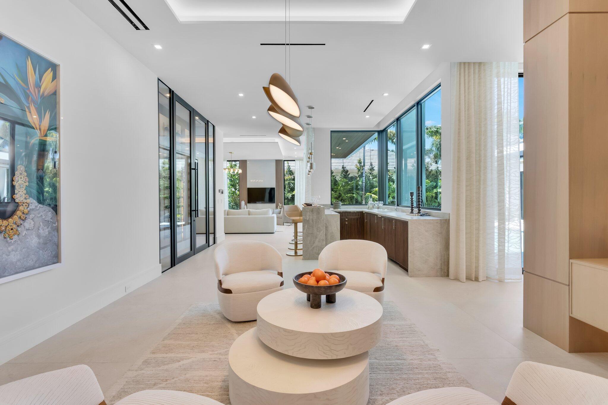 2498 Queen Palm Rd Boca Raton, FL 33432