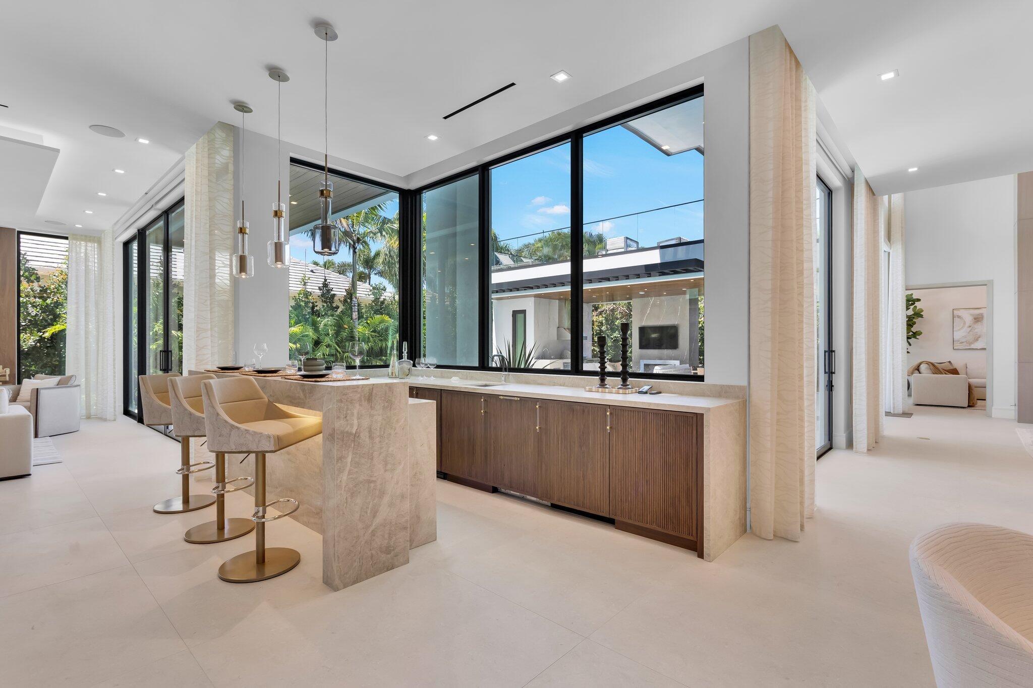 2498 Queen Palm Rd Boca Raton, FL 33432