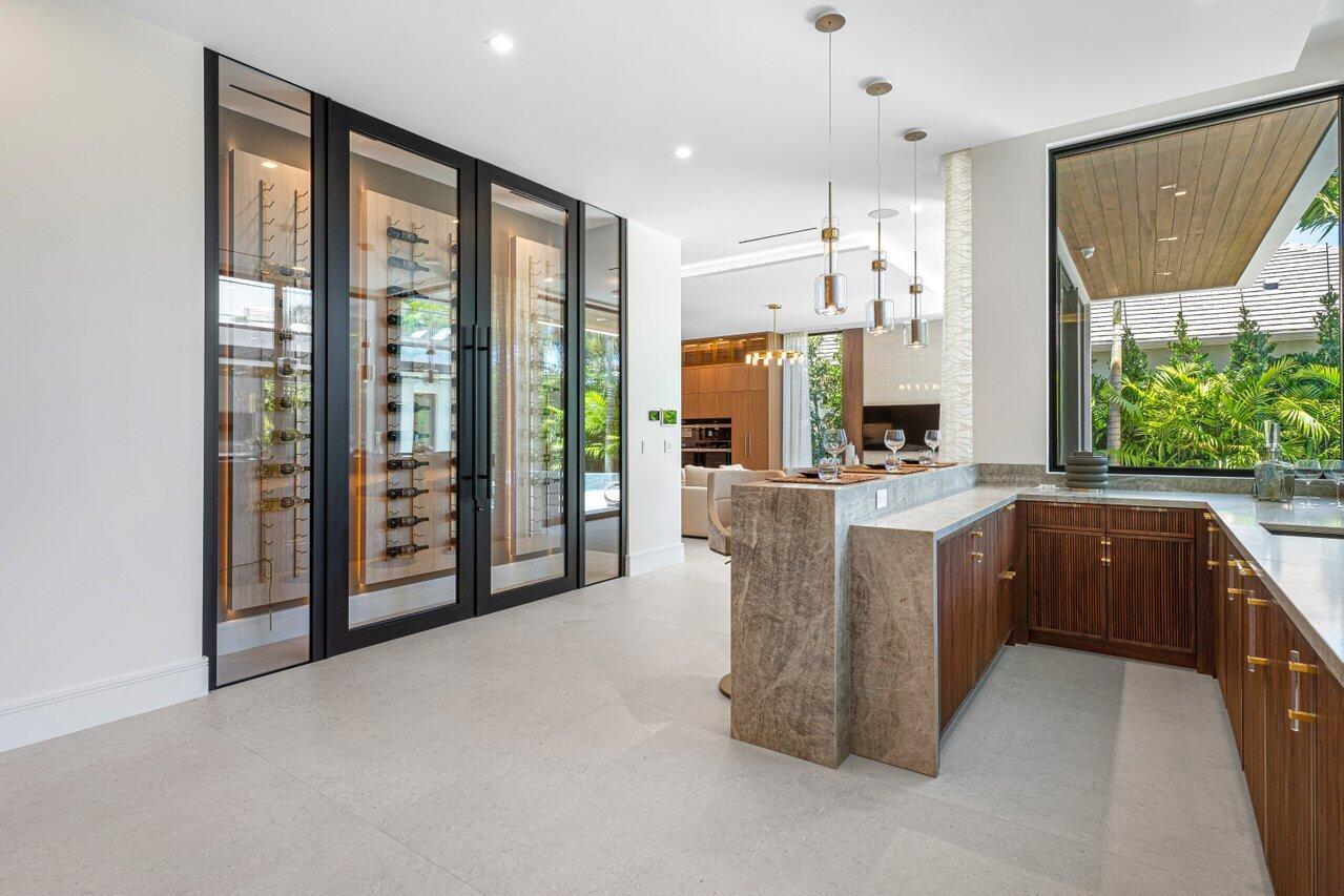 2498 Queen Palm Rd Boca Raton, FL 33432