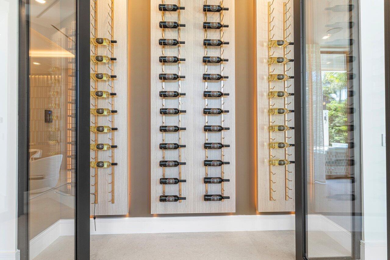 2498 Queen Palm Rd Boca Raton, FL 33432