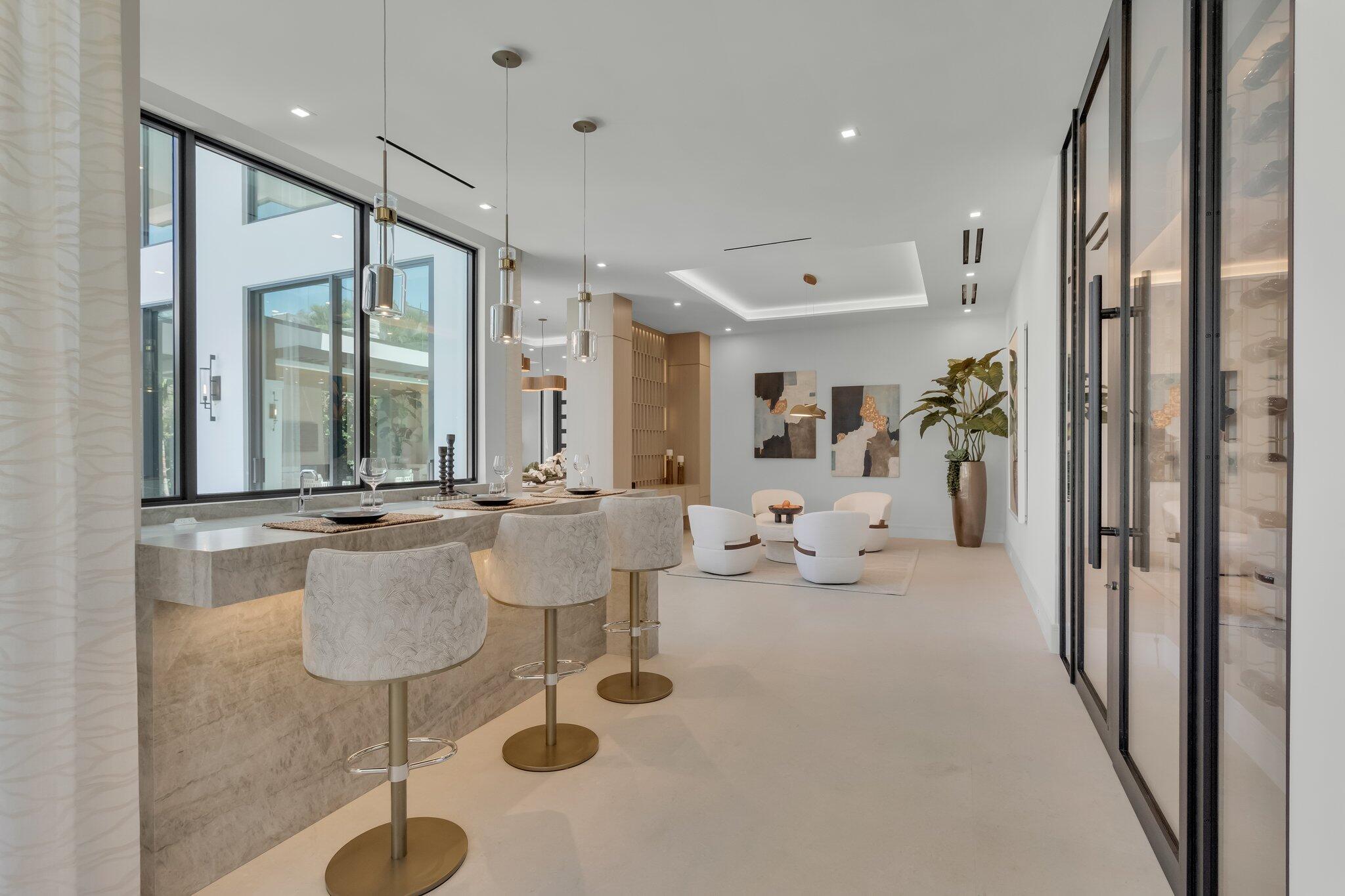 2498 Queen Palm Rd Boca Raton, FL 33432