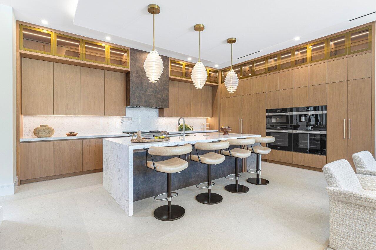 2498 Queen Palm Rd Boca Raton, FL 33432