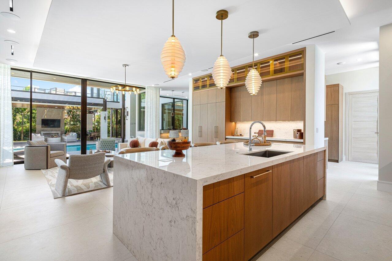 2498 Queen Palm Rd Boca Raton, FL 33432