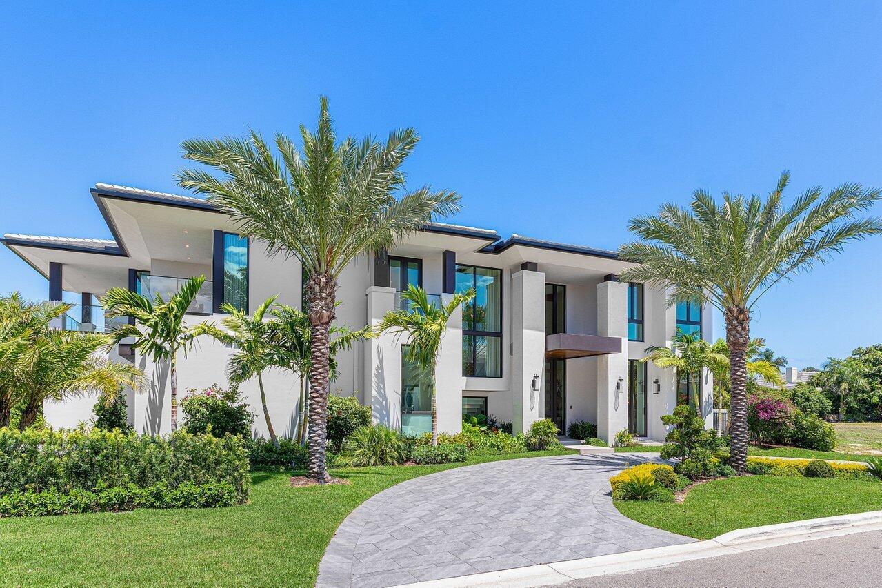 2498 Queen Palm Rd Boca Raton, FL 33432