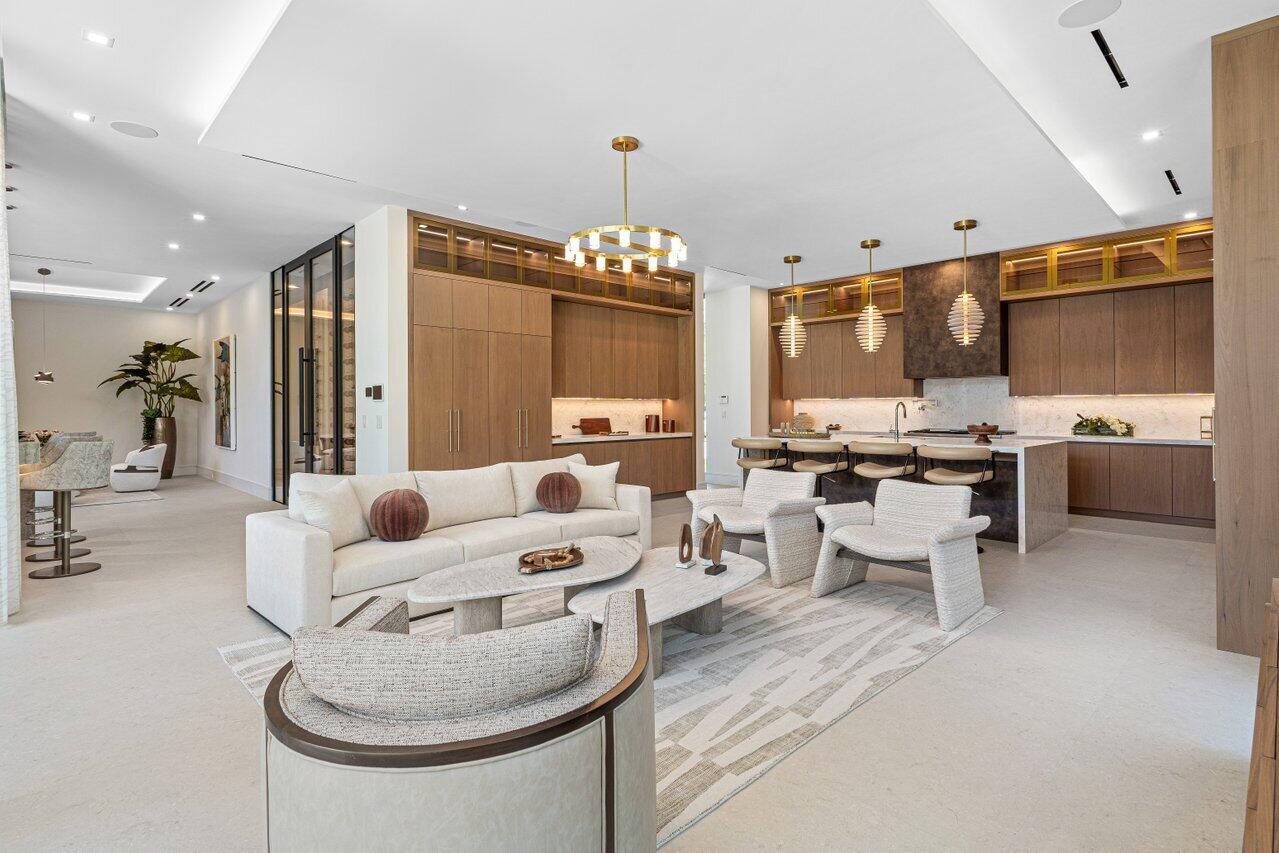 2498 Queen Palm Rd Boca Raton, FL 33432