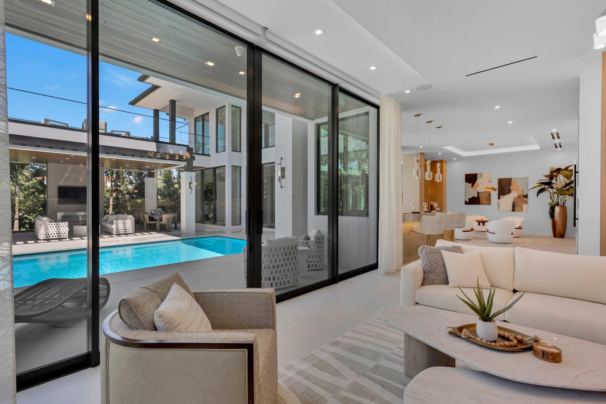 2498 Queen Palm Rd Boca Raton, FL 33432