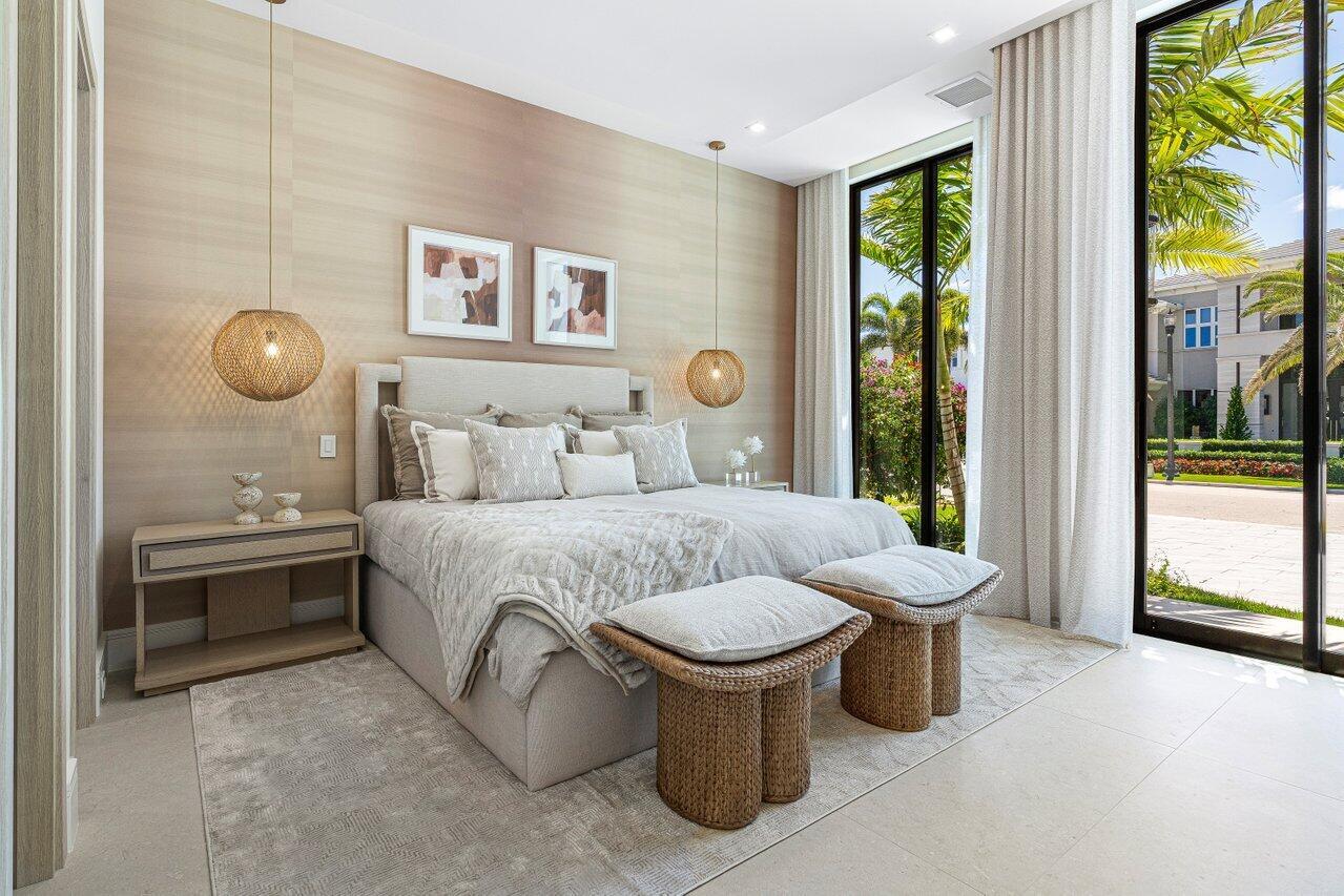 2498 Queen Palm Rd Boca Raton, FL 33432