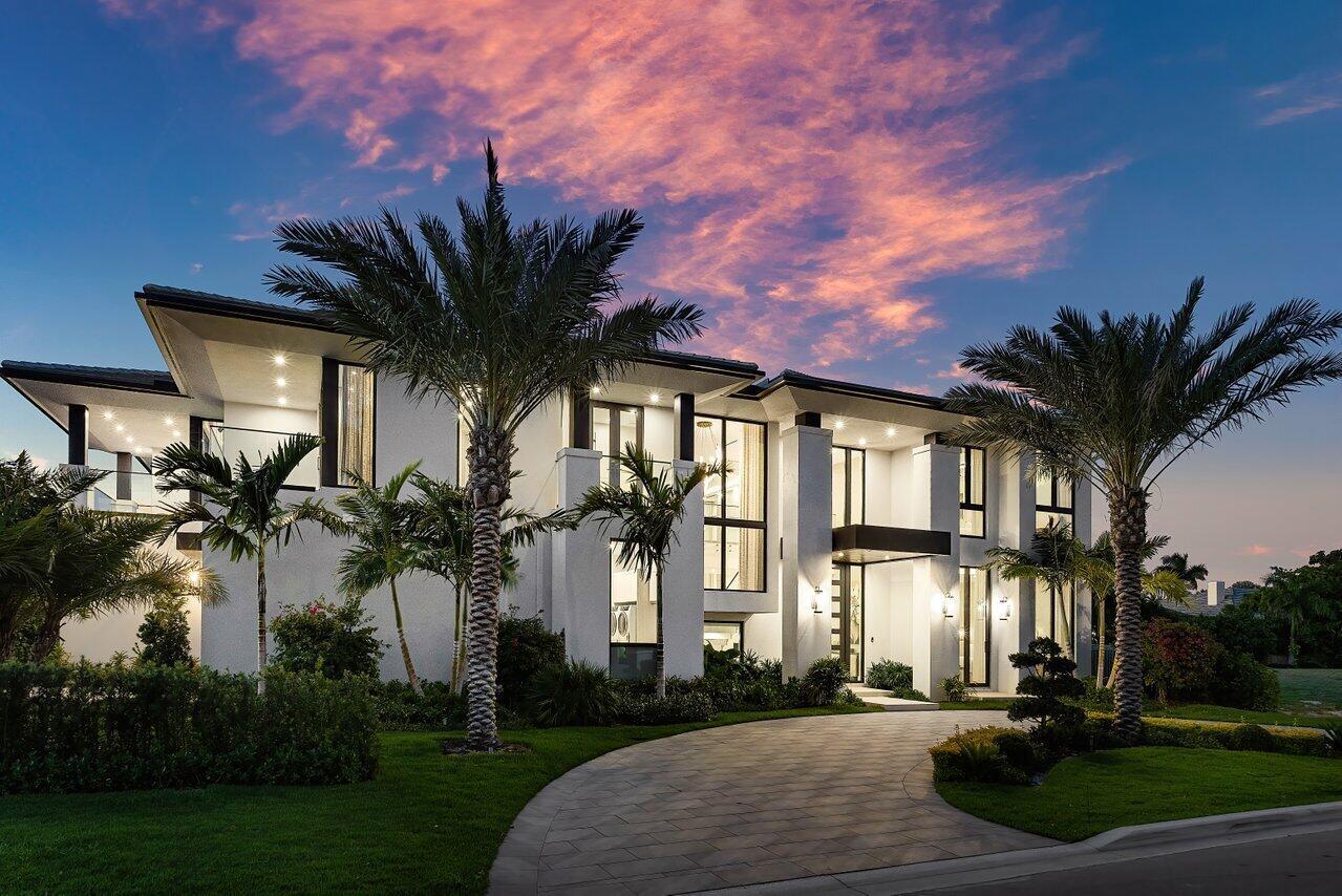 2498 Queen Palm Rd Boca Raton, FL 33432