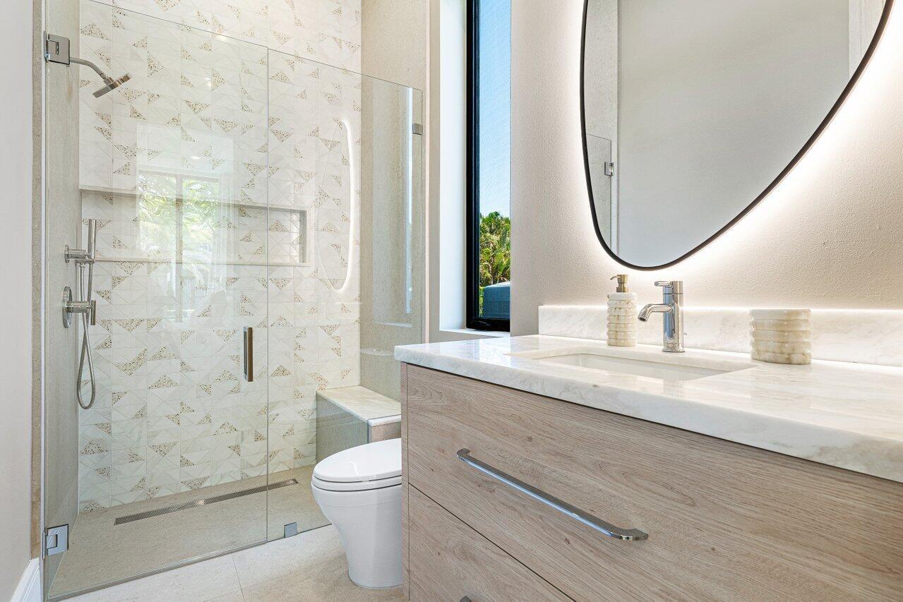 2498 Queen Palm Rd Boca Raton, FL 33432