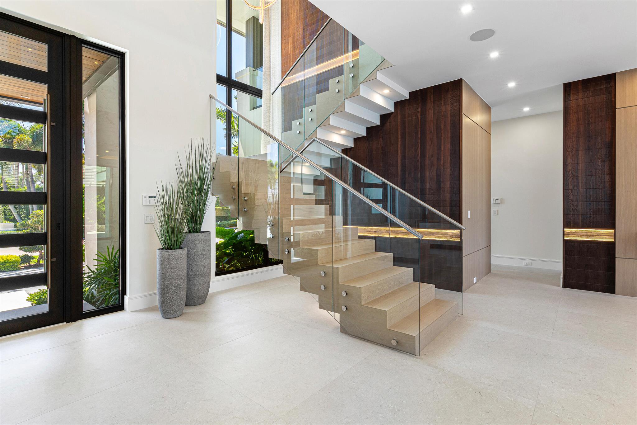 2498 Queen Palm Rd Boca Raton, FL 33432