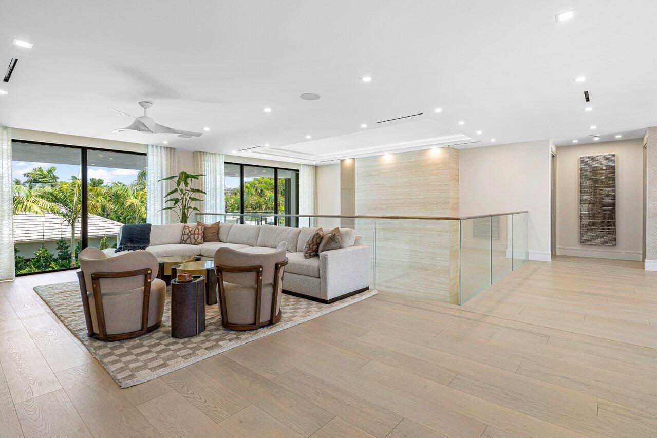 2498 Queen Palm Rd Boca Raton, FL 33432