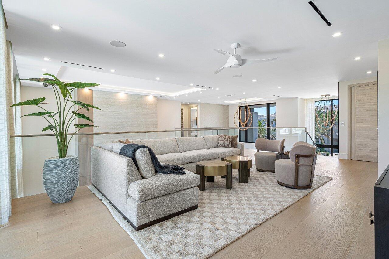 2498 Queen Palm Rd Boca Raton, FL 33432