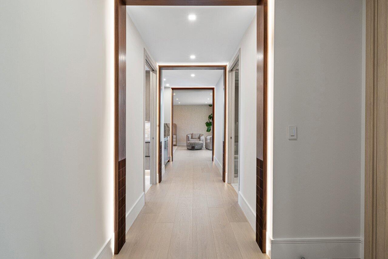 2498 Queen Palm Rd Boca Raton, FL 33432