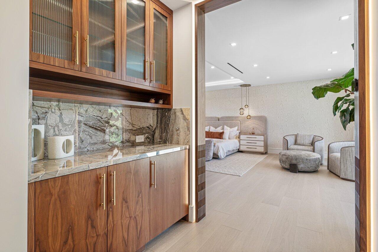 2498 Queen Palm Rd Boca Raton, FL 33432