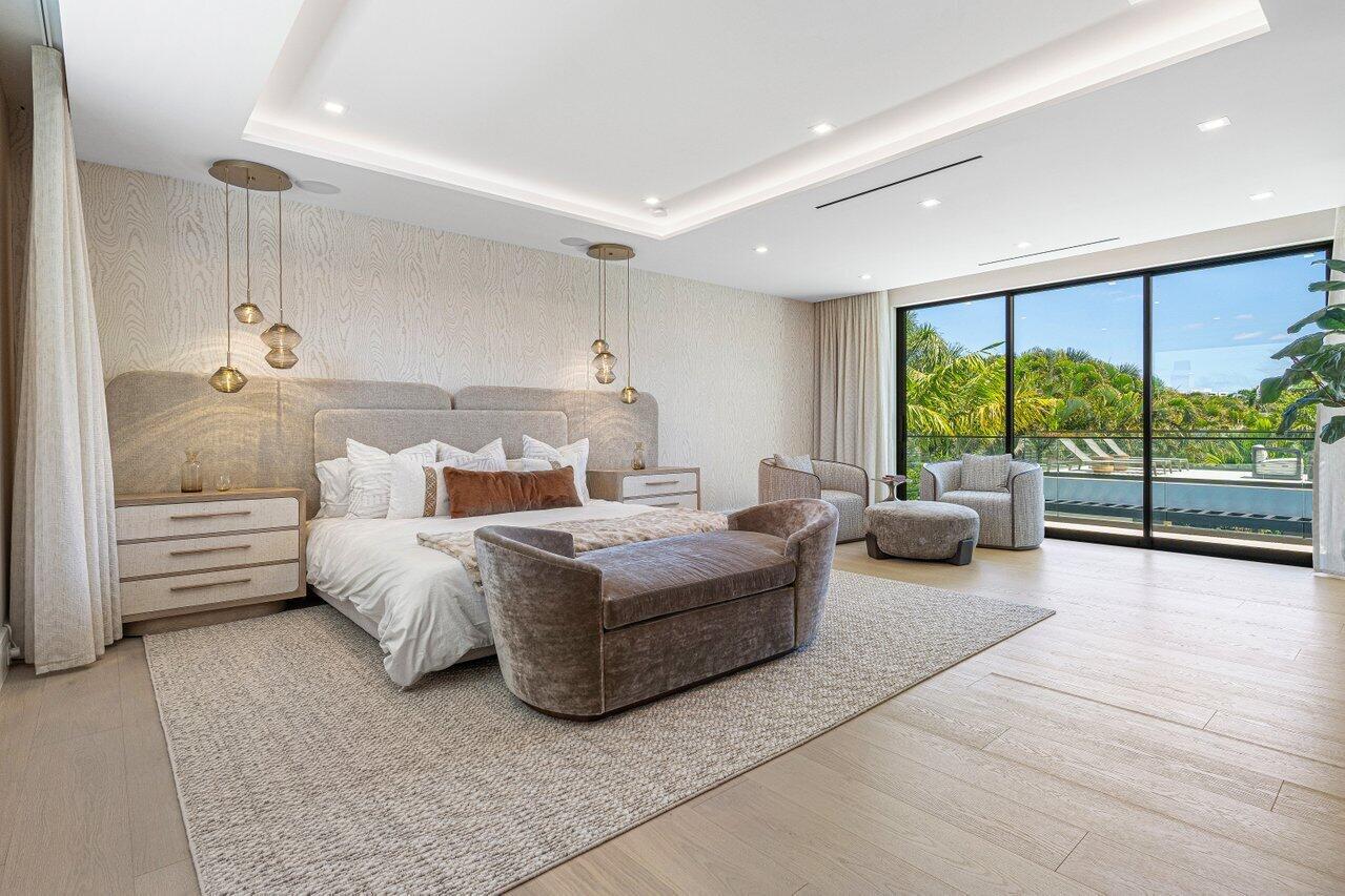 2498 Queen Palm Rd Boca Raton, FL 33432