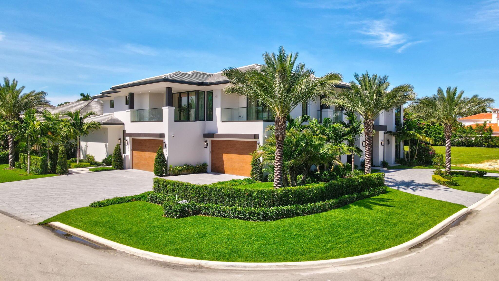 2498 Queen Palm Rd Boca Raton, FL 33432