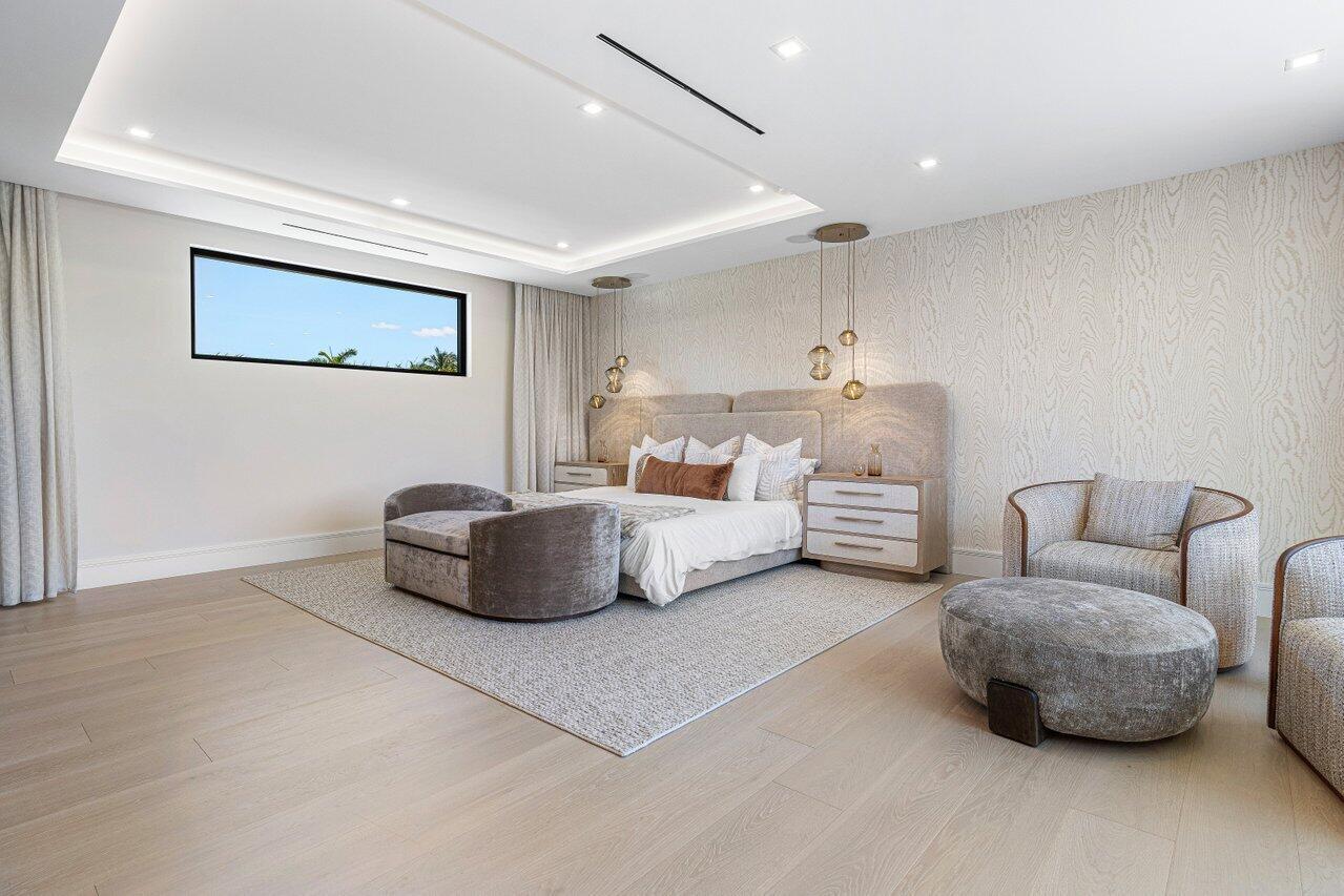 2498 Queen Palm Rd Boca Raton, FL 33432