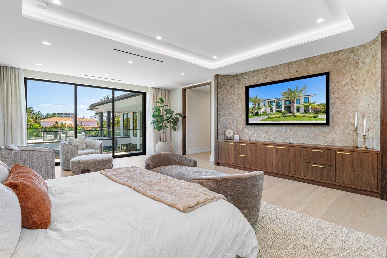 2498 Queen Palm Rd Boca Raton, FL 33432