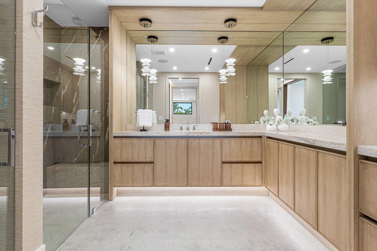 2498 Queen Palm Rd Boca Raton, FL 33432