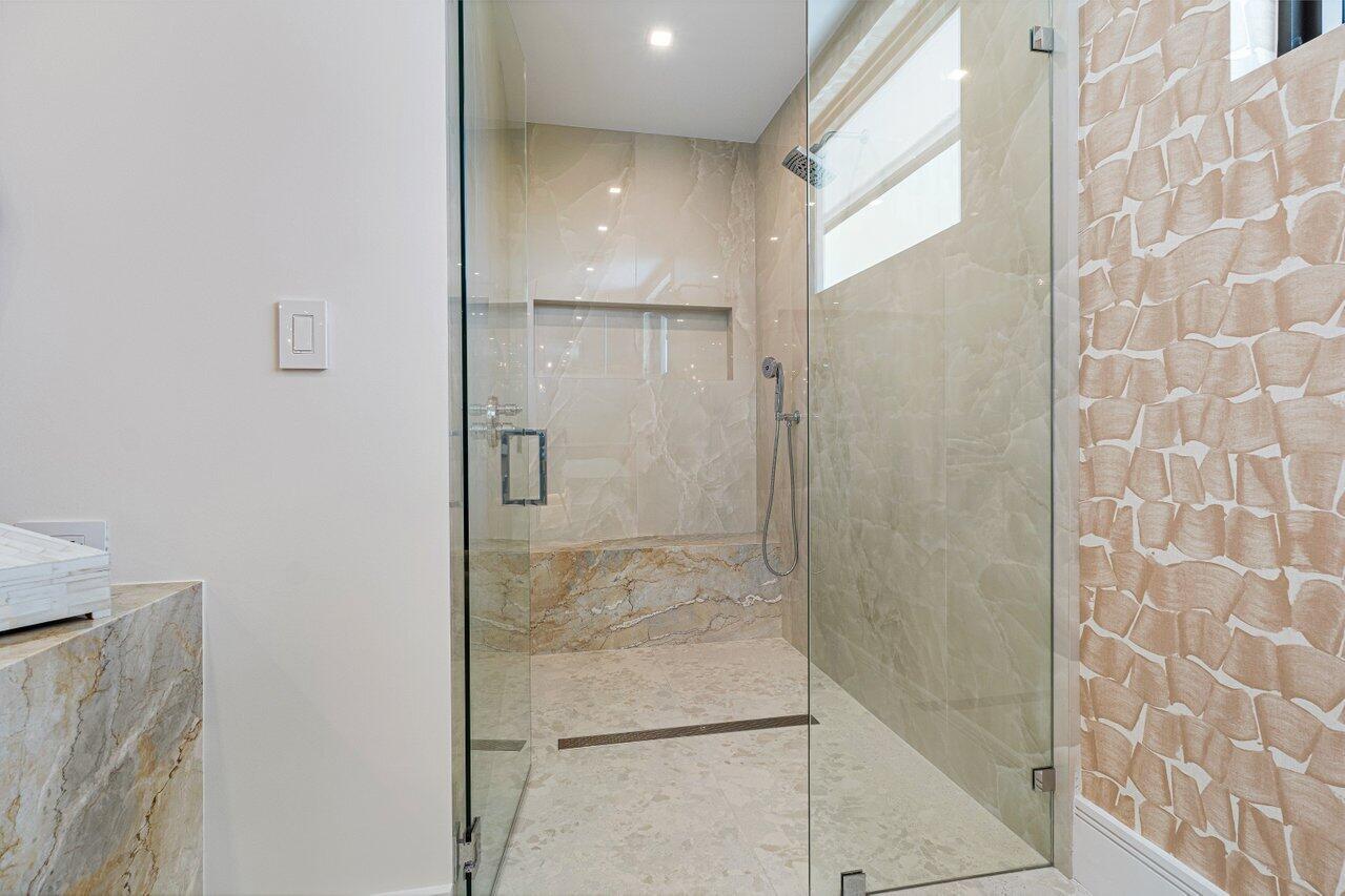 2498 Queen Palm Rd Boca Raton, FL 33432