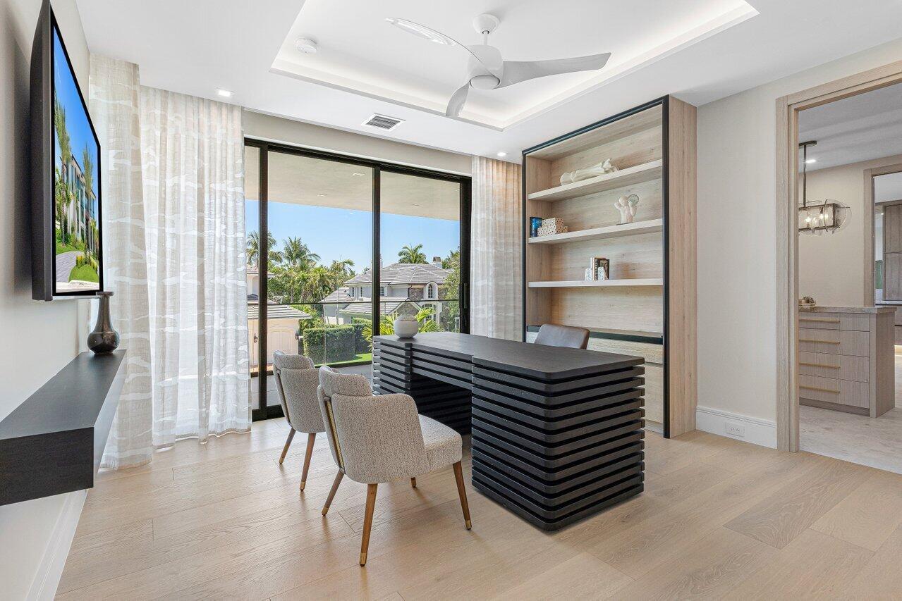 2498 Queen Palm Rd Boca Raton, FL 33432