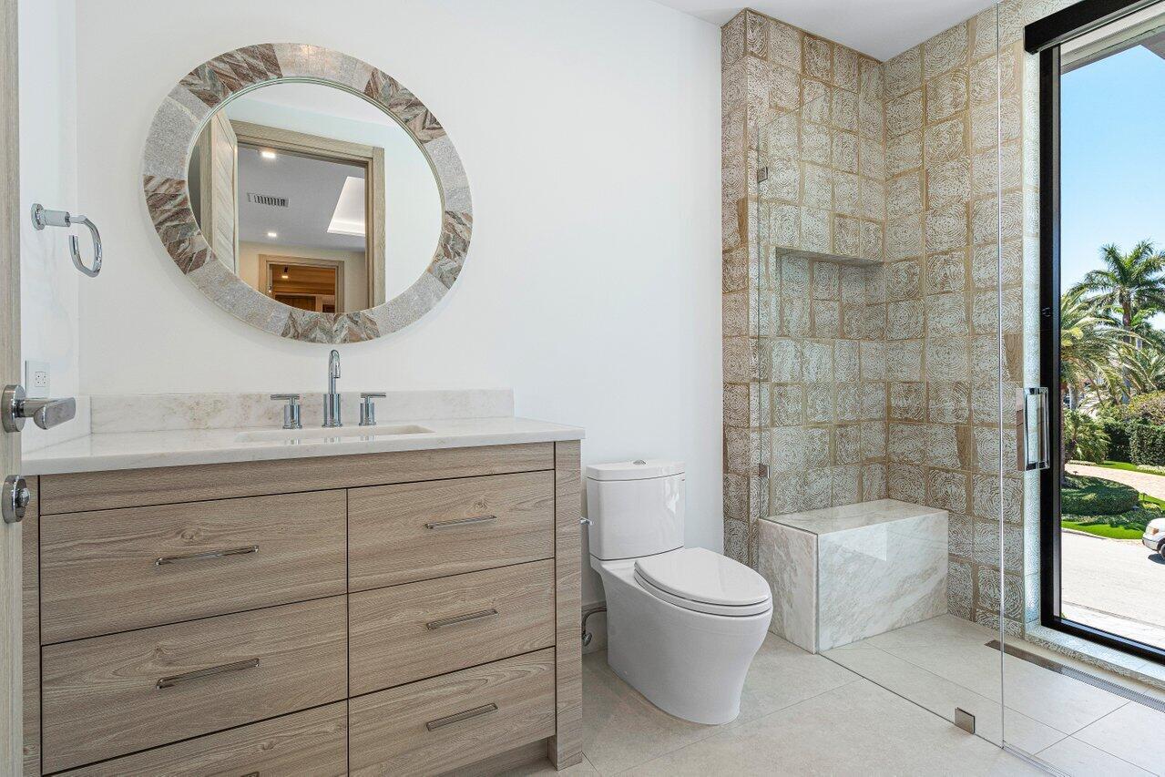 2498 Queen Palm Rd Boca Raton, FL 33432