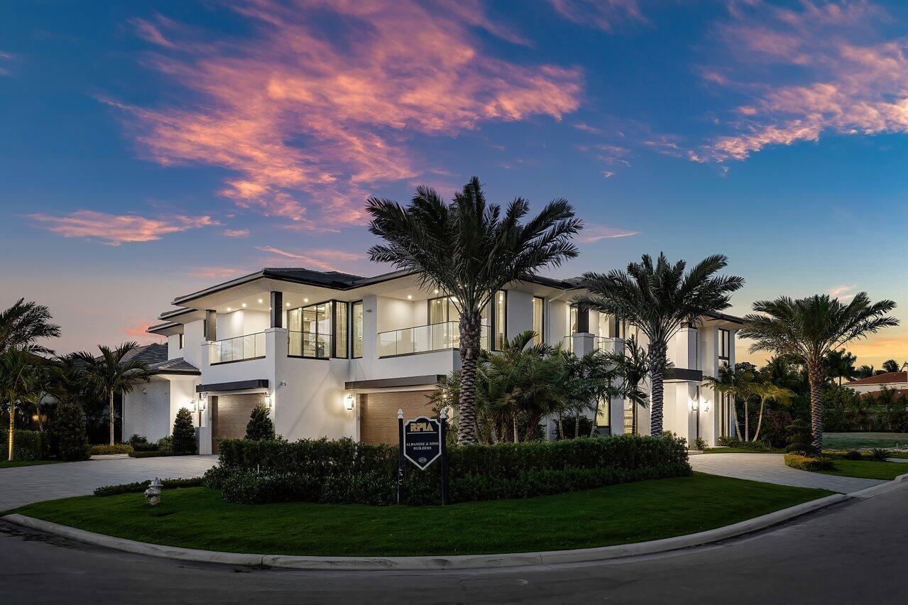 2498 Queen Palm Rd Boca Raton, FL 33432