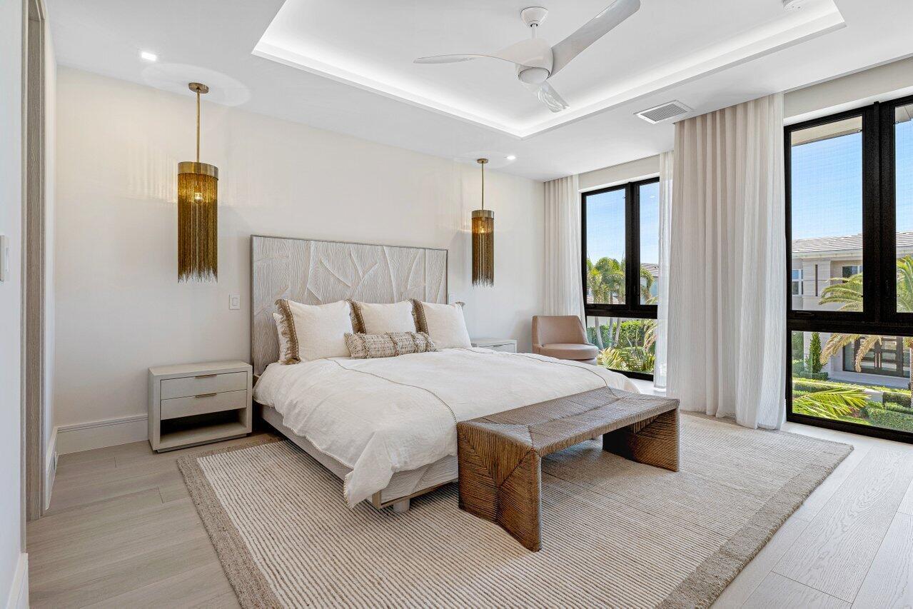 2498 Queen Palm Rd Boca Raton, FL 33432