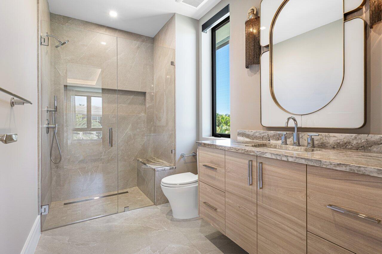 2498 Queen Palm Rd Boca Raton, FL 33432