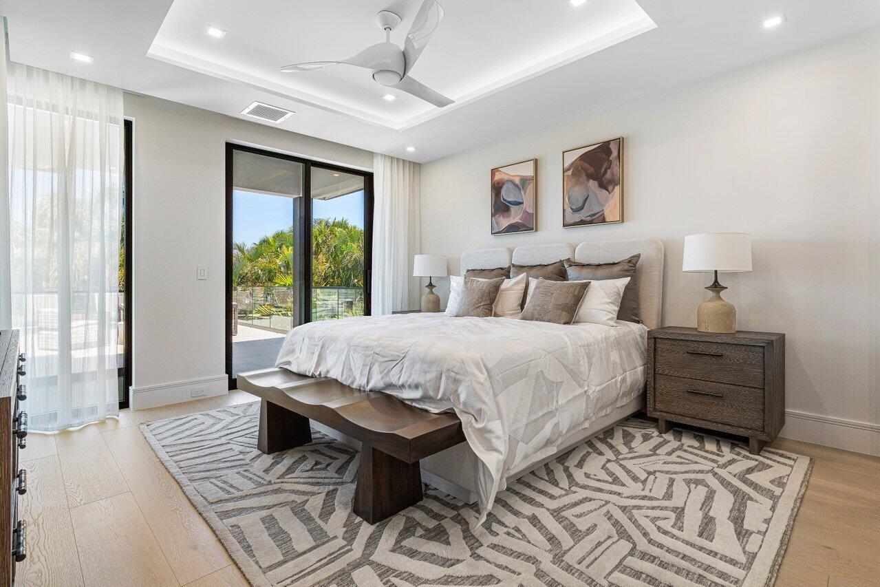 2498 Queen Palm Rd Boca Raton, FL 33432