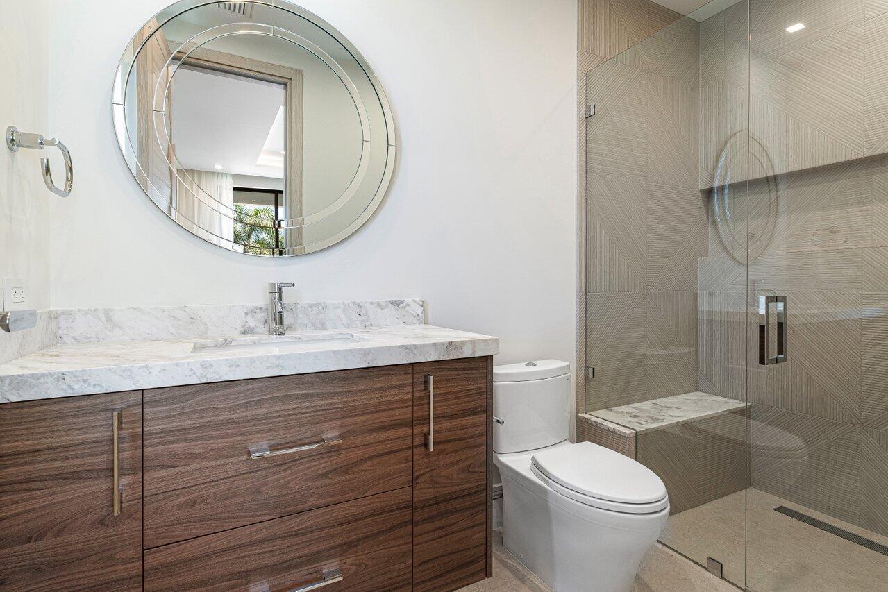 2498 Queen Palm Rd Boca Raton, FL 33432