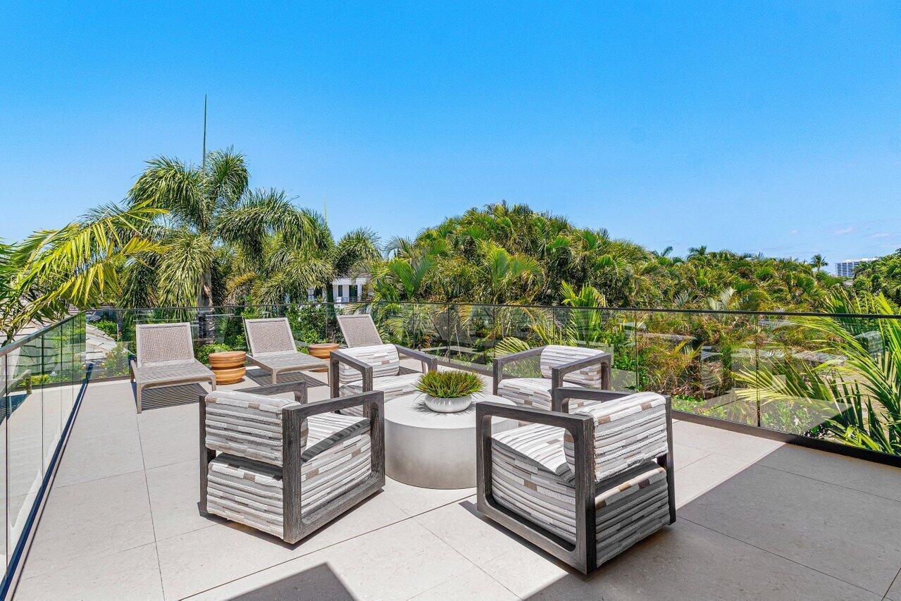 2498 Queen Palm Rd Boca Raton, FL 33432