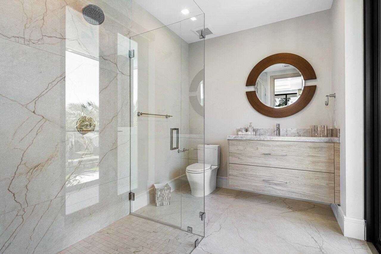 2498 Queen Palm Rd Boca Raton, FL 33432