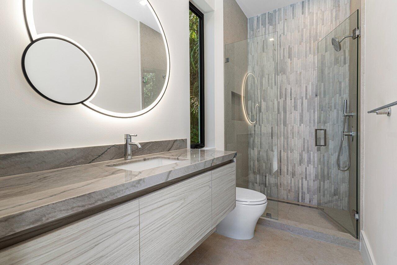 2498 Queen Palm Rd Boca Raton, FL 33432