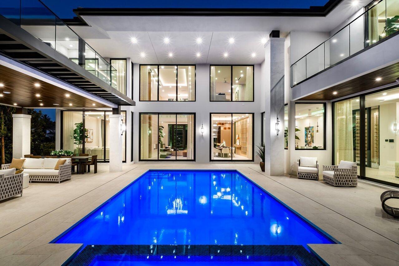 2498 Queen Palm Rd Boca Raton, FL 33432