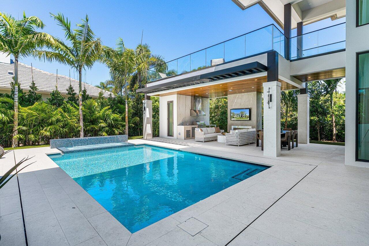 2498 Queen Palm Rd Boca Raton, FL 33432