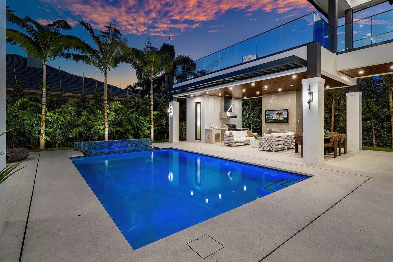 2498 Queen Palm Rd Boca Raton, FL 33432