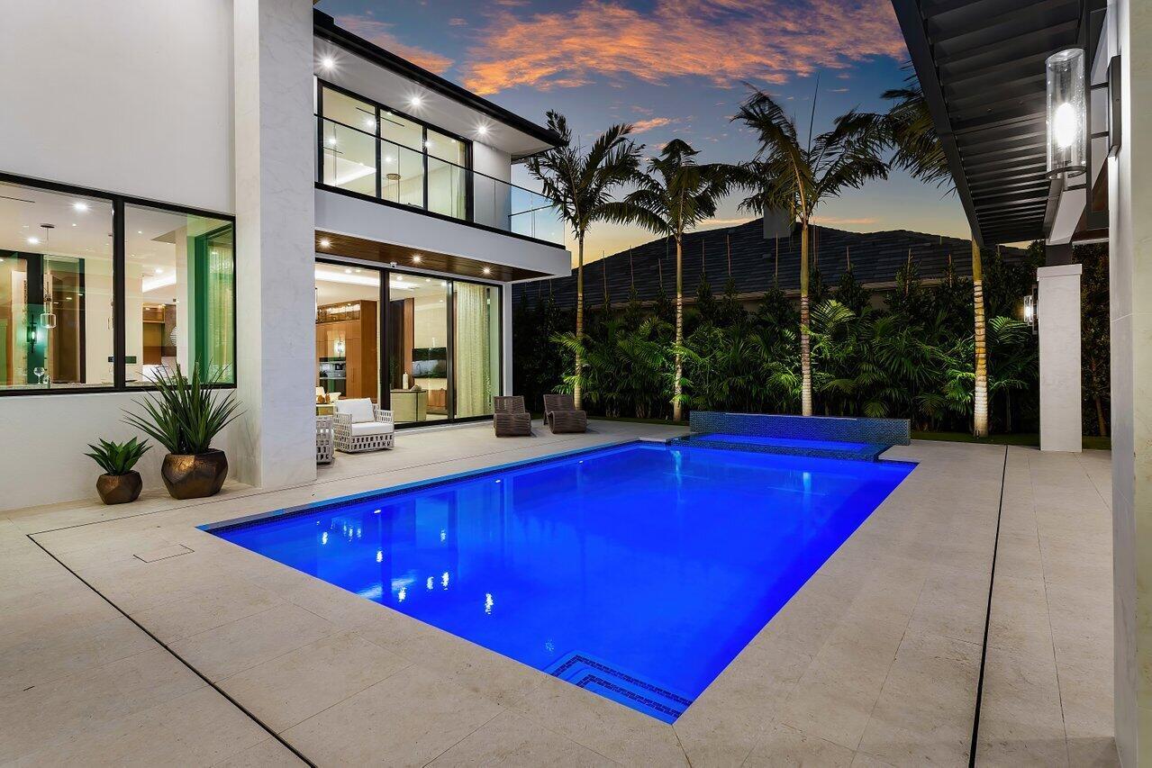 2498 Queen Palm Rd Boca Raton, FL 33432