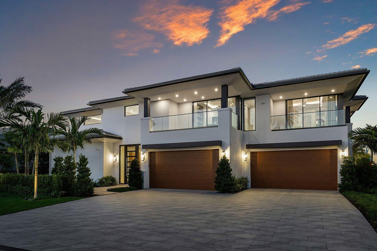 2498 Queen Palm Rd Boca Raton, FL 33432