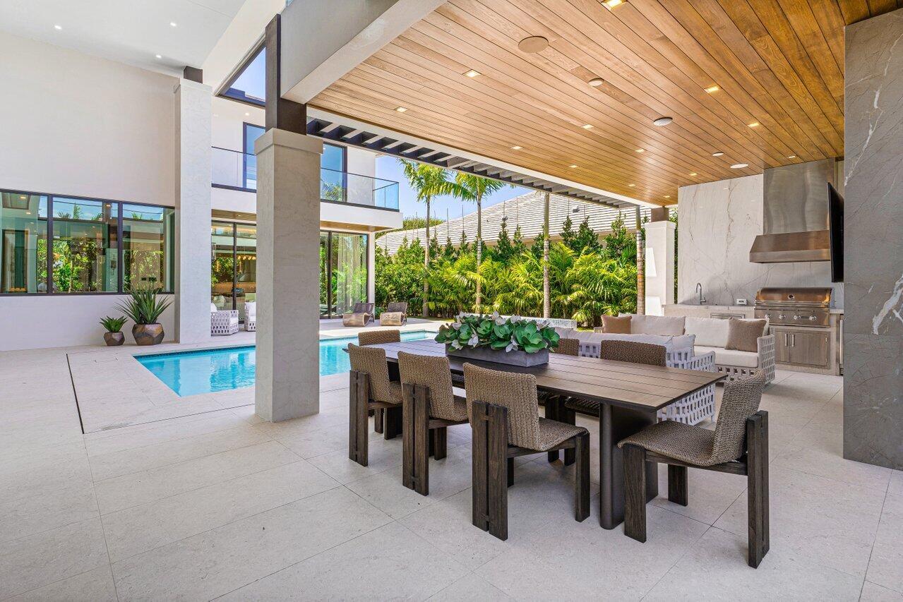 2498 Queen Palm Rd Boca Raton, FL 33432