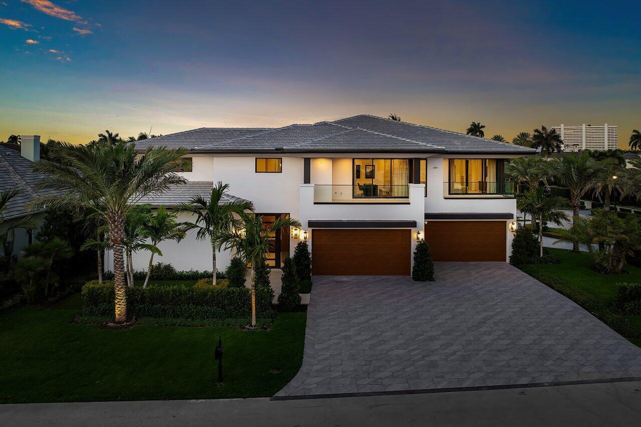 2498 Queen Palm Rd Boca Raton, FL 33432