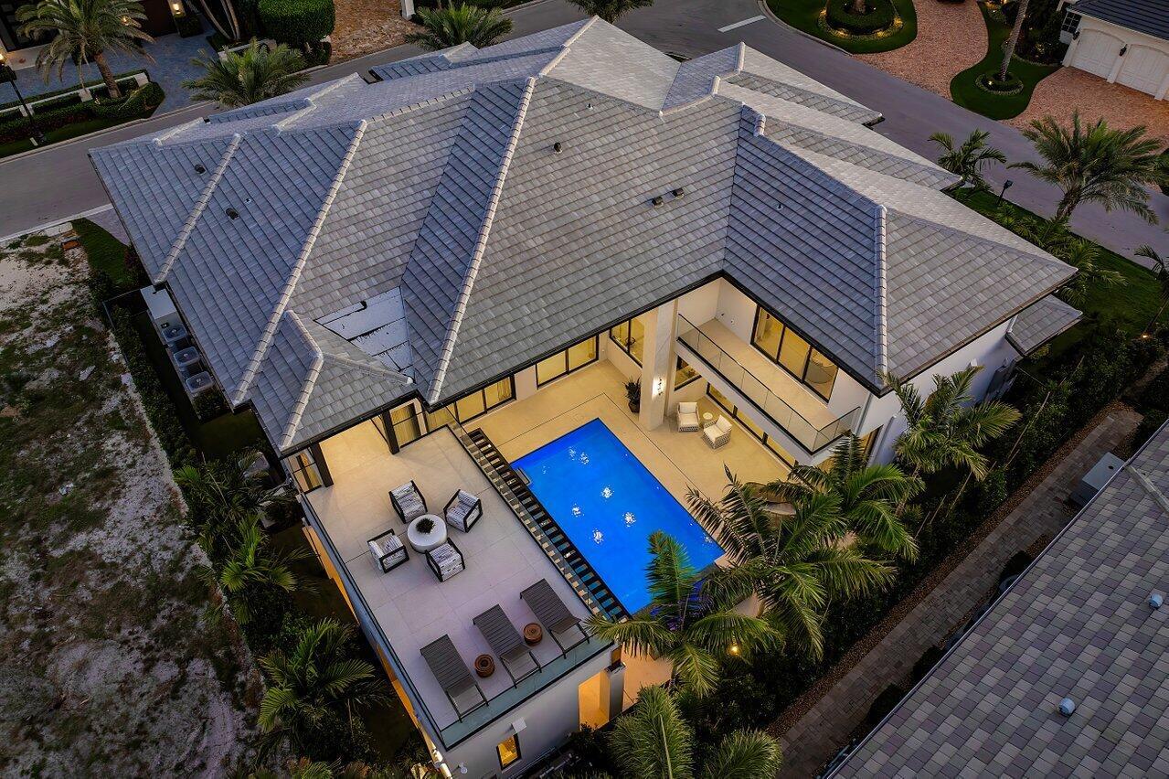 2498 Queen Palm Rd Boca Raton, FL 33432