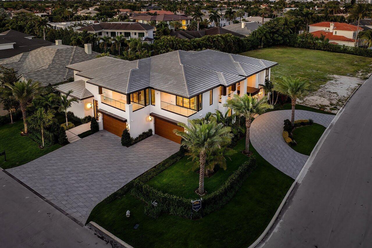 2498 Queen Palm Rd Boca Raton, FL 33432