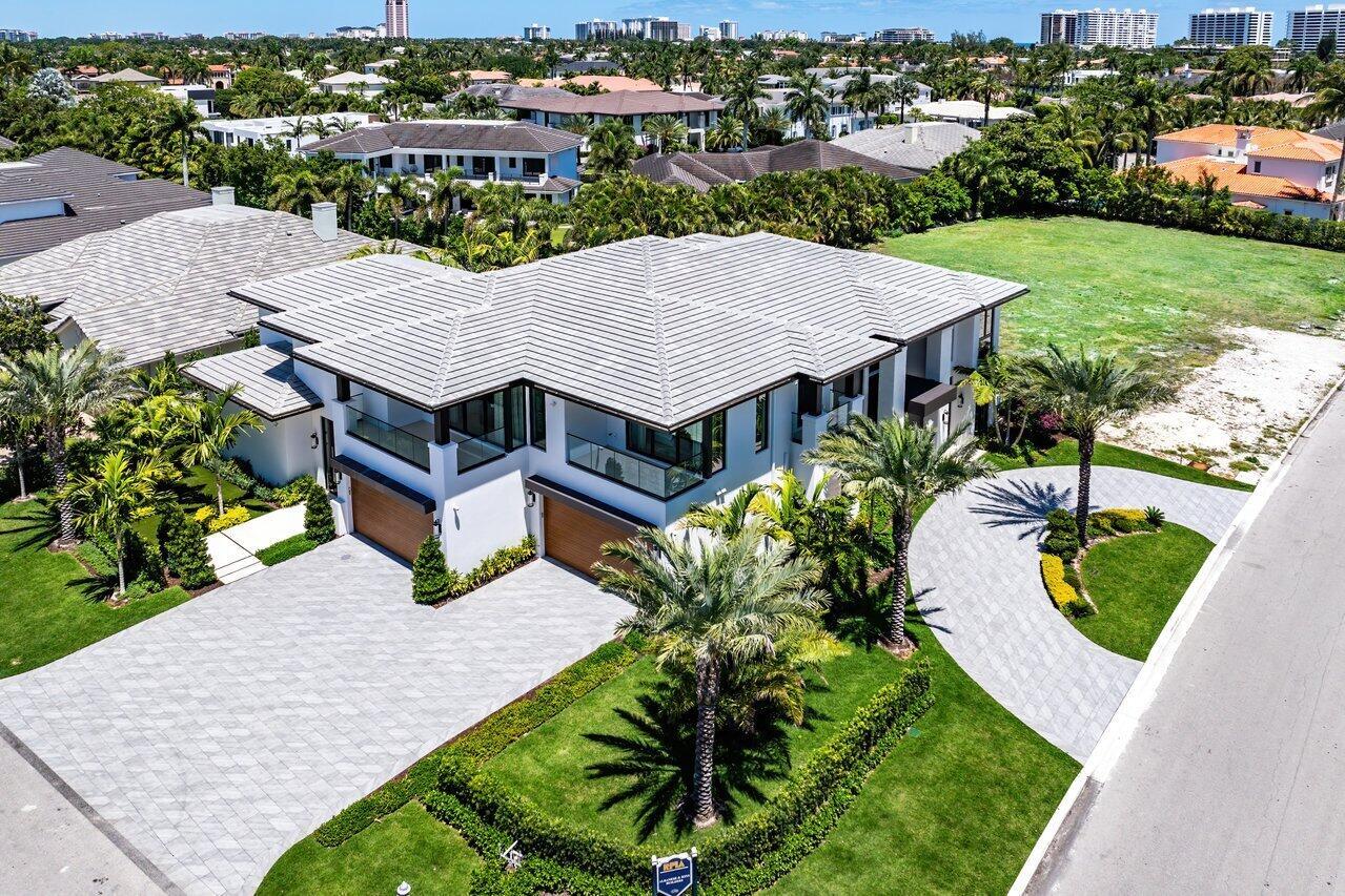 2498 Queen Palm Rd Boca Raton, FL 33432