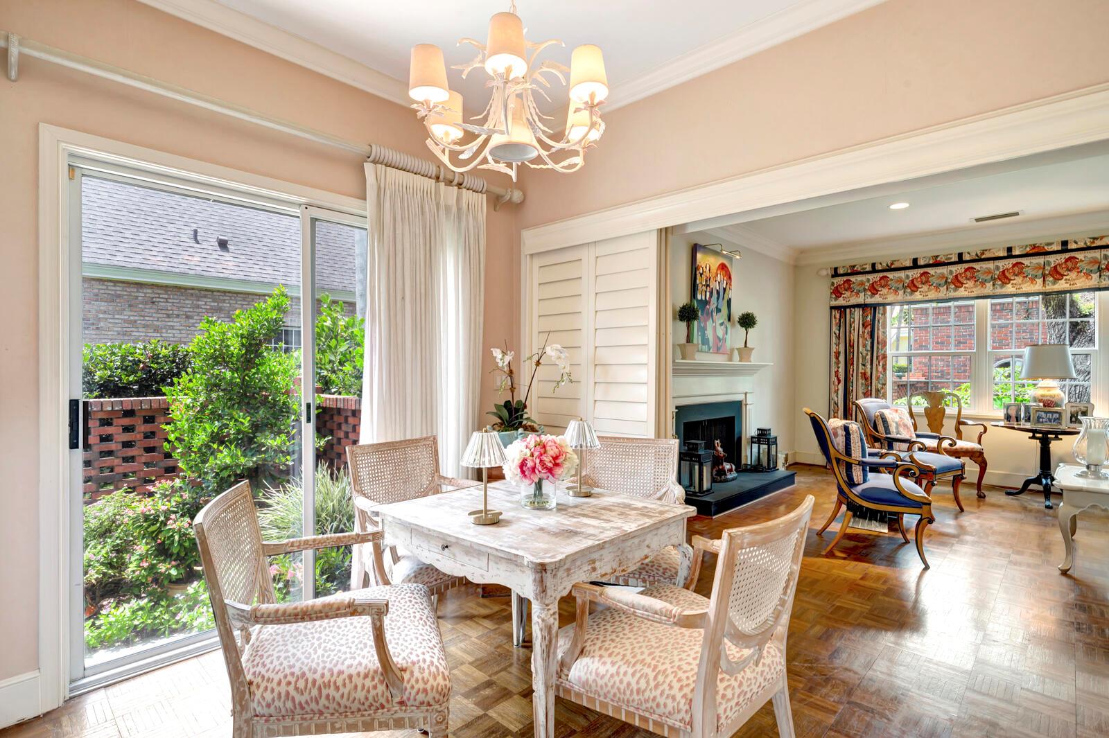 645 Riomar Dr Vero Beach, FL 32963