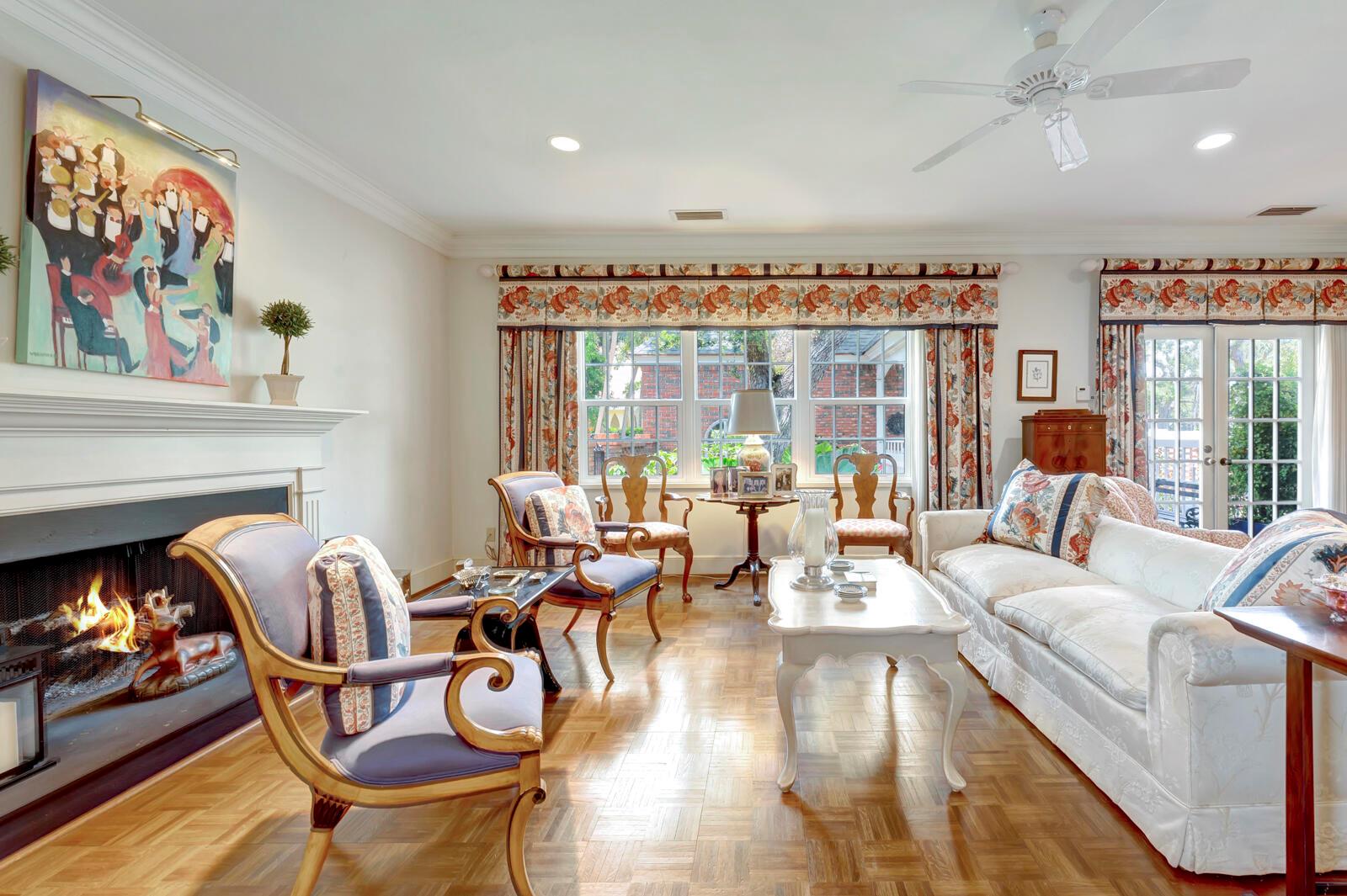 645 Riomar Dr Vero Beach, FL 32963