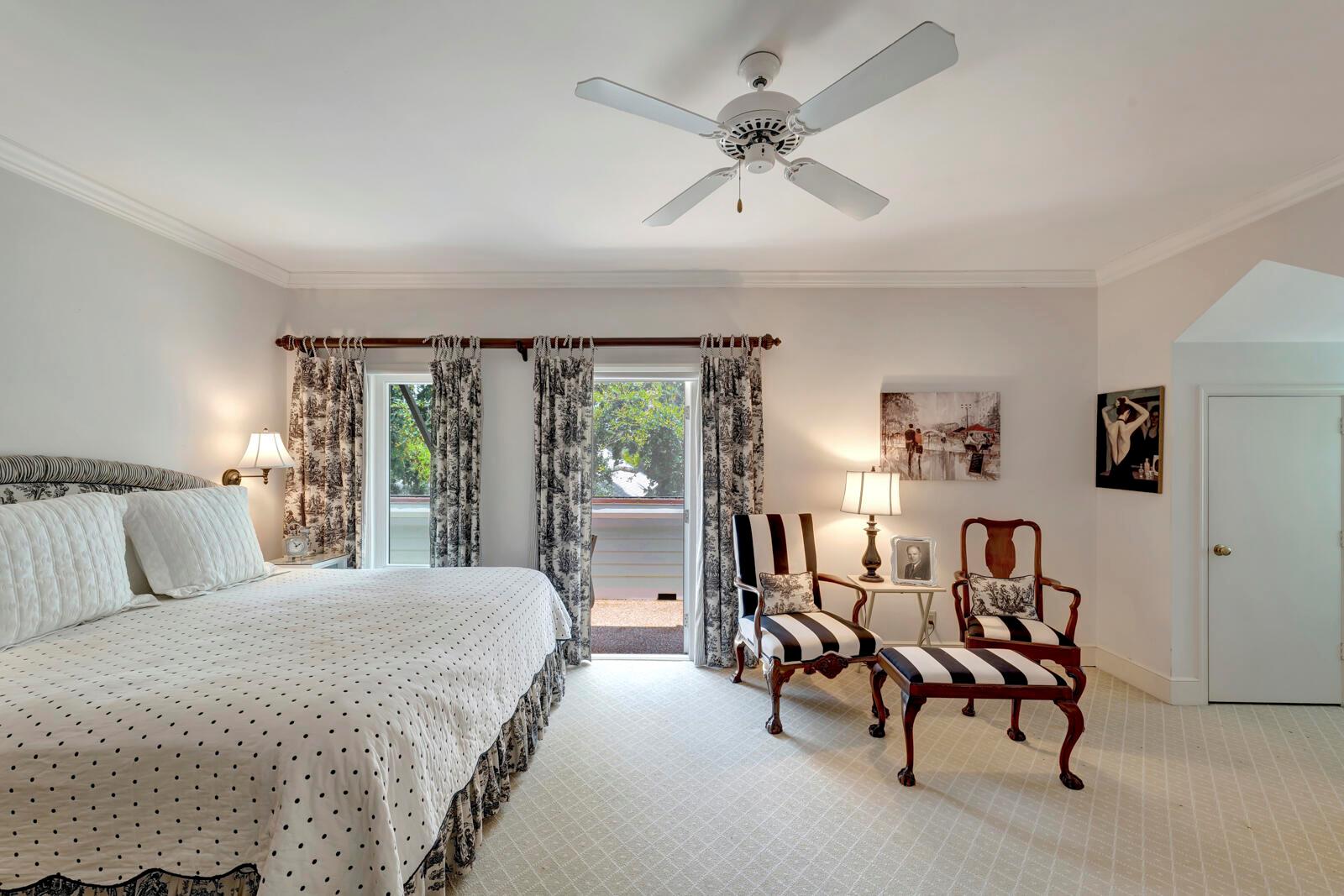 645 Riomar Dr Vero Beach, FL 32963