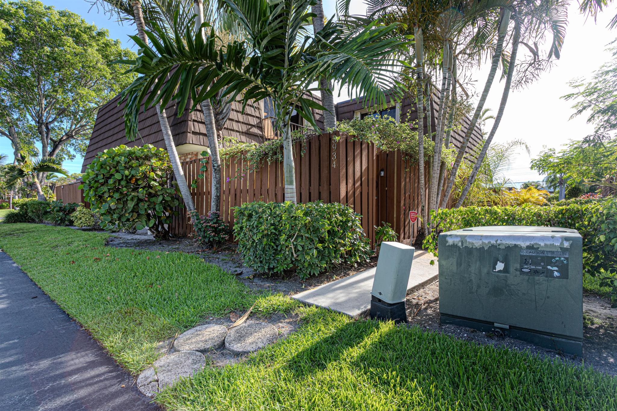 3934 Carolina Dr #803,Lake Worth, FL 33461
