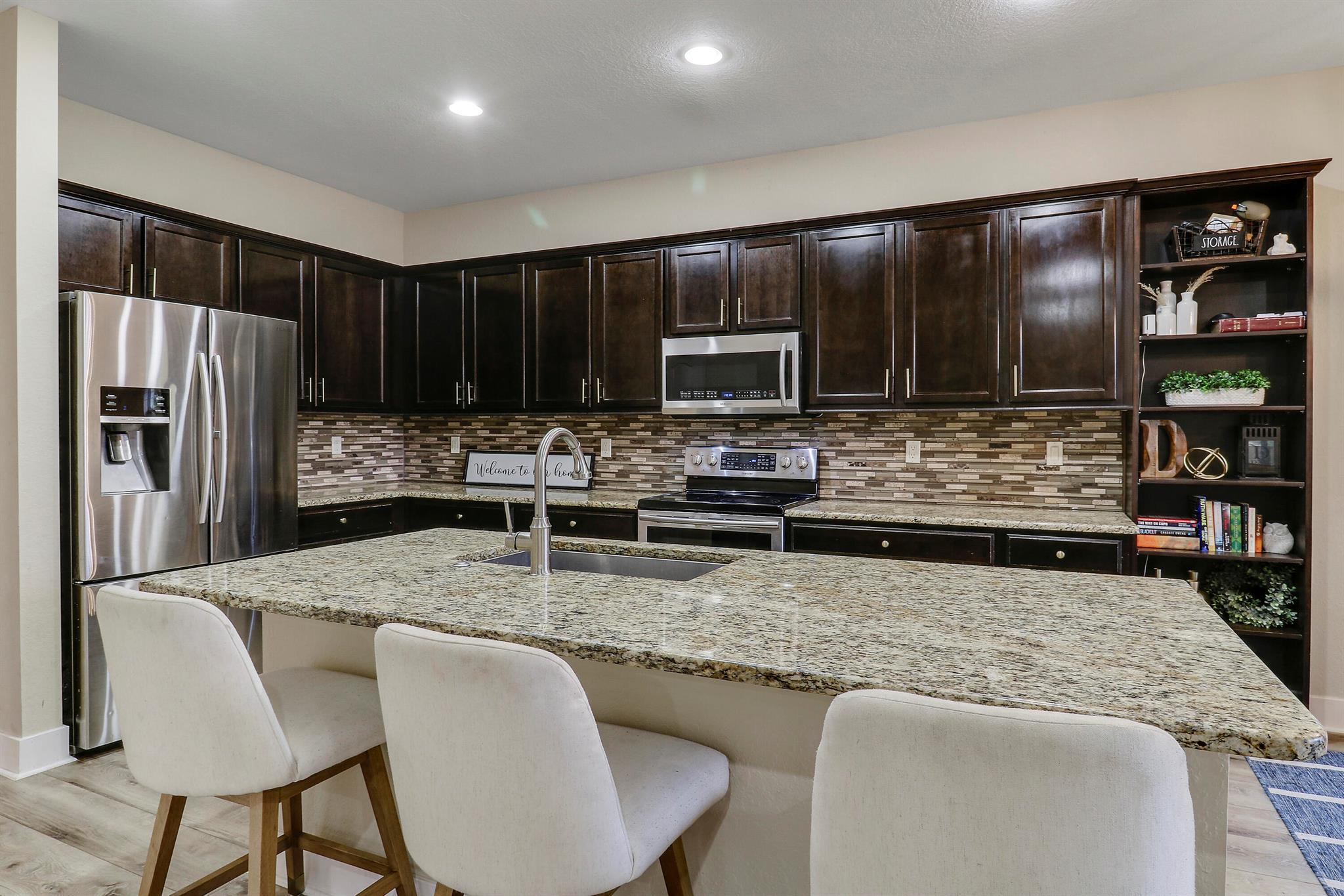 244 Behring Way Jupiter, FL 33458