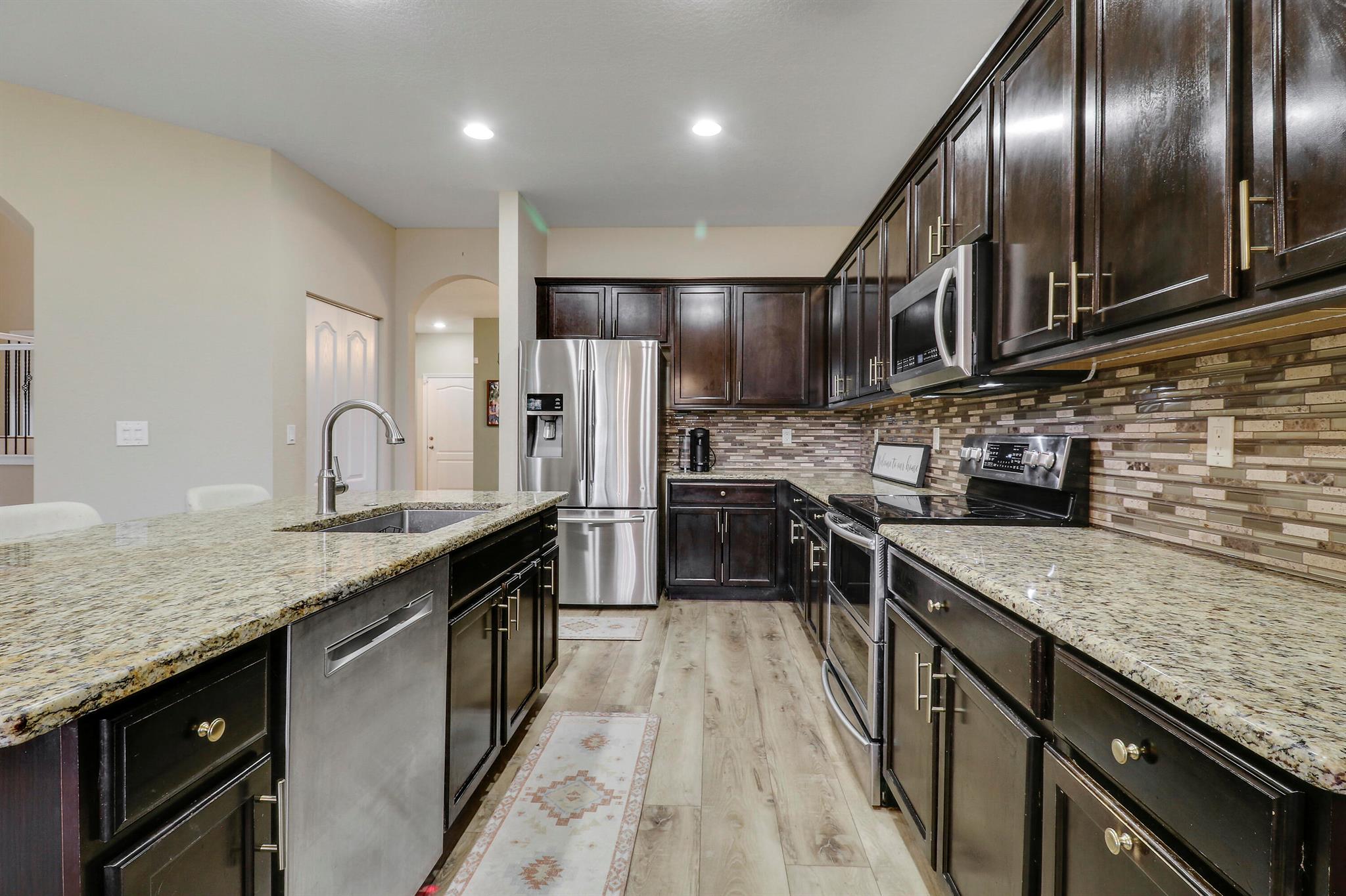 244 Behring Way Jupiter, FL 33458